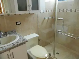 View 14