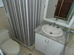 View 15