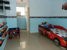 View 16
