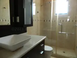 View 12