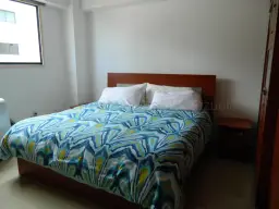 View 10