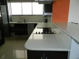 View 6
