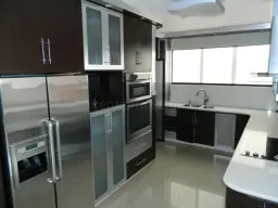 View 7