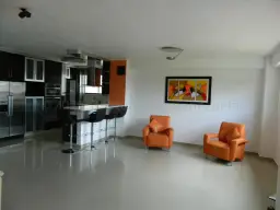 View 3