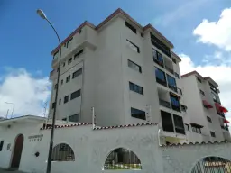 View 18