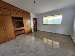 View 10