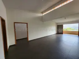 View 12