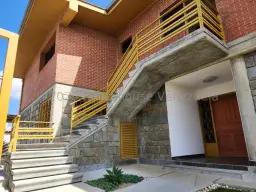 View 13