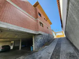 View 14