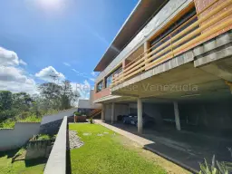 View 16
