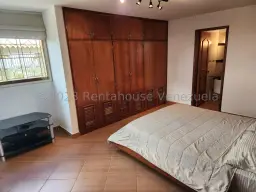 View 17