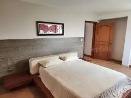 View 18