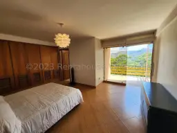 View 21