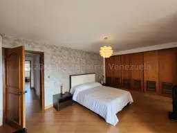 View 22