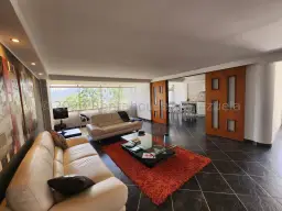 View 3