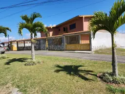 View 24