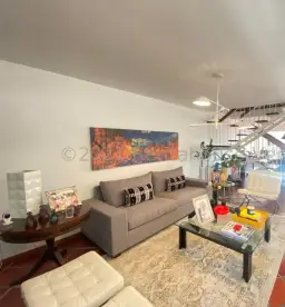 Vista 1