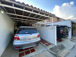 Vista 3