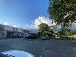 Vista 4