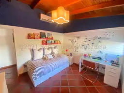 Vista 5