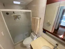 Vista 7