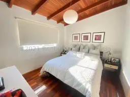 Vista 9