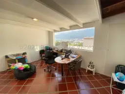 Vista 10