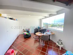 Vista 11