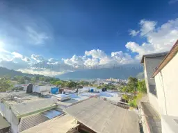 Vista 13