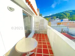 Vista 14
