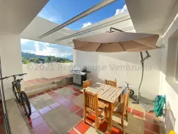 Vista 15