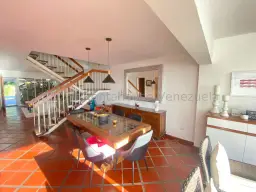 Vista 19