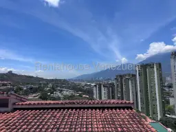 View 10