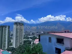 View 11