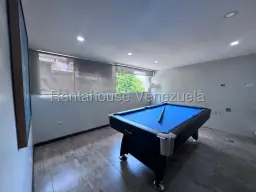 View 7