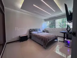 View 15