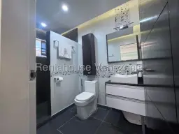 View 16