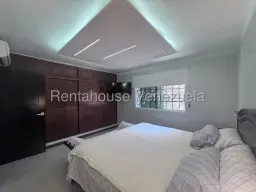 View 17