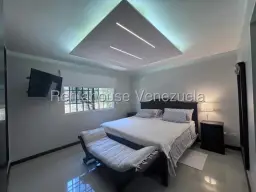 View 18
