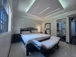 View 19
