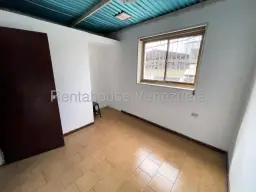 Vista 7