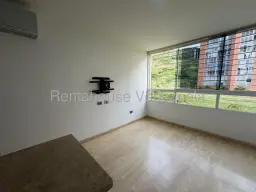 Vista 3