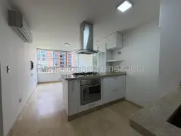 Vista 7