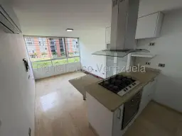 Vista 17