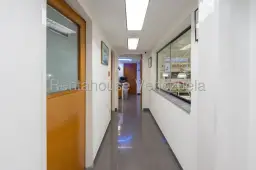 Vista 10