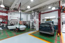 Vista 3