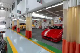 Vista 5