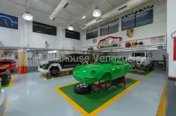 Vista 14