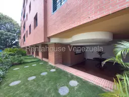 Vista 11