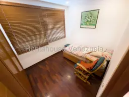 Vista 16